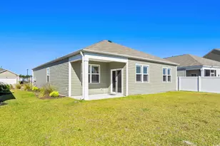 832 Grn Gdn Wy, Myrtle Beach, SC 29579 - Photo 24