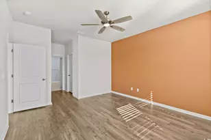 832 Grn Gdn Wy, Myrtle Beach, SC 29579 - Photo 16