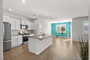 832 Grn Gdn Wy, Myrtle Beach, SC 29579 - Photo 4