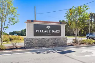 832 Grn Gdn Wy, Myrtle Beach, SC 29579 - Photo 32