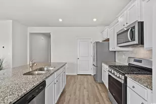 832 Grn Gdn Wy, Myrtle Beach, SC 29579 - Photo 6