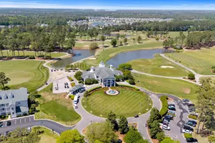 832 Grn Gdn Wy, Myrtle Beach, SC 29579 - Photo 38