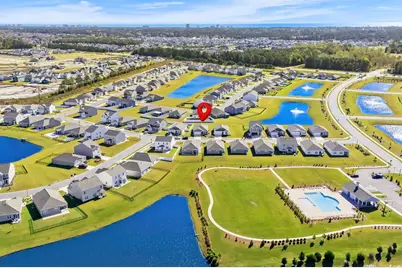 832 Green Garden Way, Myrtle Beach, SC 29579 - Photo 30