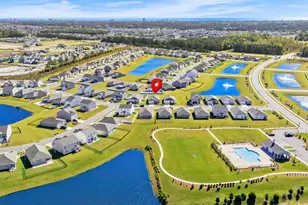 832 Grn Gdn Wy, Myrtle Beach, SC 29579 - Photo 30