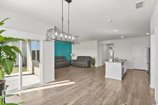 832 Grn Gdn Wy, Myrtle Beach, SC 29579 - Photo 14