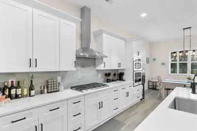 1024 Pochard Dr., Conway, SC 29526 - Photo 6