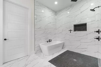 1024 Pochard Dr., Conway, SC 29526 - Photo 14