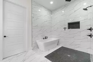 1024 Pochard Dr, Conway, SC 29526 - Photo 14