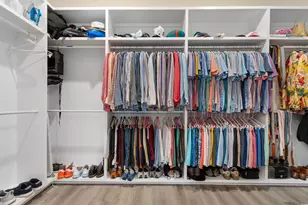 1024 Pochard Dr, Conway, SC 29526 - Photo 16