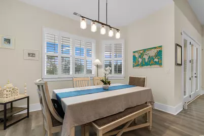 1024 Pochard Dr., Conway, SC 29526 - Photo 12