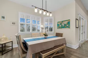 1024 Pochard Dr, Conway, SC 29526 - Photo 12