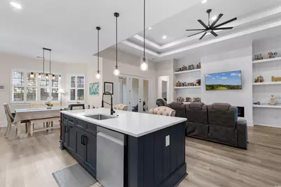 1024 Pochard Dr., Conway, SC 29526 - Photo 4