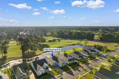 1024 Pochard Dr., Conway, SC 29526 - Photo 28