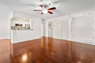 900 Courtyard Dr, Myrtle Beach, SC 29577 - Photo 8