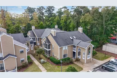 900 Courtyard Dr. #N-5, Myrtle Beach, SC 29577 - Photo 20