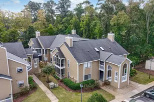 900 Courtyard Dr, Myrtle Beach, SC 29577 - Photo 20