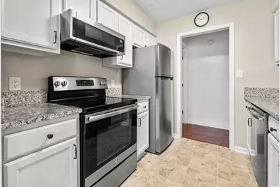 900 Courtyard Dr. #N-5, Myrtle Beach, SC 29577 - Photo 10