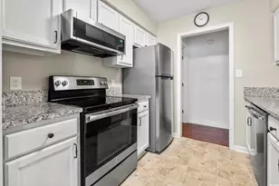 900 Courtyard Dr, Myrtle Beach, SC 29577 - Photo 10