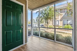 900 Courtyard Dr, Myrtle Beach, SC 29577 - Photo 16