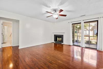 900 Courtyard Dr. #N-5, Myrtle Beach, SC 29577 - Photo 6