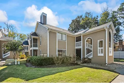 900 Courtyard Dr. #N-5, Myrtle Beach, SC 29577 - Photo 2