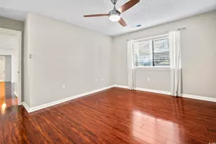 900 Courtyard Dr, Myrtle Beach, SC 29577 - Photo 14