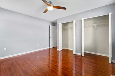 900 Courtyard Dr. #N-5, Myrtle Beach, SC 29577 - Photo 4