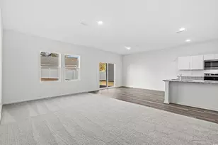 443 Castillo Dr, Loris, SC 29569 - Photo 18