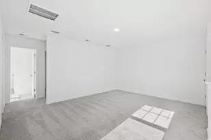 443 Castillo Dr, Loris, SC 29569 - Photo 28