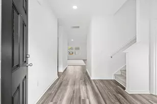 443 Castillo Dr, Loris, SC 29569 - Photo 4