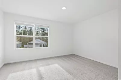 443 Castillo Dr., Loris, SC 29569 - Photo 24