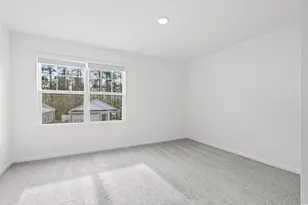 443 Castillo Dr, Loris, SC 29569 - Photo 24