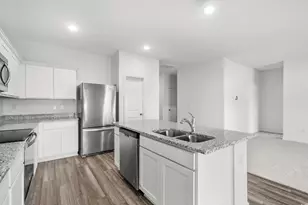 443 Castillo Dr, Loris, SC 29569 - Photo 14