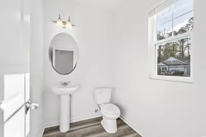 443 Castillo Dr., Loris, SC 29569 - Photo 6