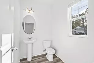 443 Castillo Dr, Loris, SC 29569 - Photo 6