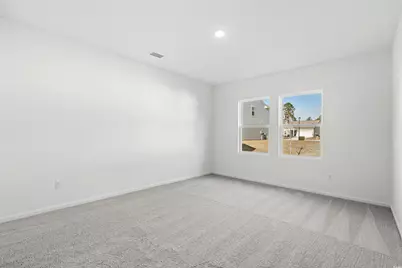 443 Castillo Dr., Loris, SC 29569 - Photo 22