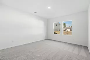 443 Castillo Dr, Loris, SC 29569 - Photo 22