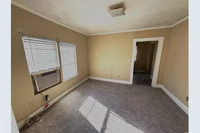 319 Scott St., Lake City, SC 29560 - Photo 8