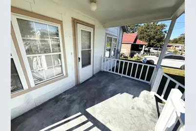319 Scott St., Lake City, SC 29560 - Photo 4