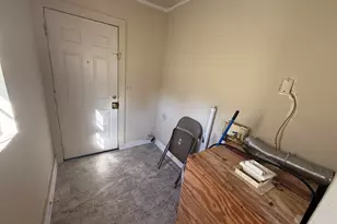 319 Scott St, Lake City, SC 29560 - Photo 14