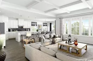 8004 Lotus Dr, Myrtle Beach, SC 29579 - Photo 4