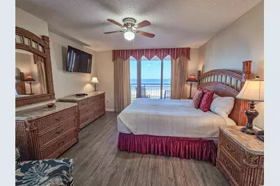 8560 Queensway Blvd. #509, Myrtle Beach, SC 29572 - Photo 16