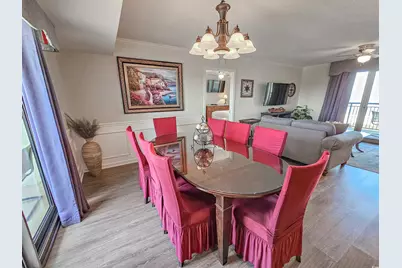 8560 Queensway Blvd. #509, Myrtle Beach, SC 29572 - Photo 14