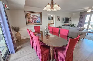 8560 Queensway Blvd, Myrtle Beach, SC 29572 - Photo 14