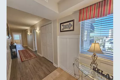 8560 Queensway Blvd. #509, Myrtle Beach, SC 29572 - Photo 30