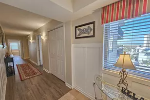 8560 Queensway Blvd, Myrtle Beach, SC 29572 - Photo 30