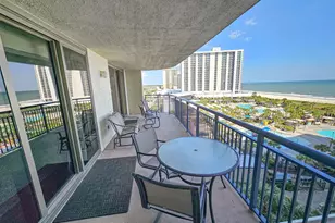 8560 Queensway Blvd, Myrtle Beach, SC 29572 - Photo 4