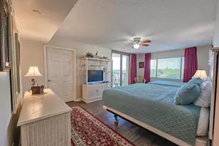 8560 Queensway Blvd, Myrtle Beach, SC 29572 - Photo 22