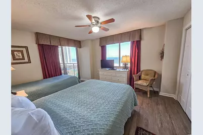 8560 Queensway Blvd. #509, Myrtle Beach, SC 29572 - Photo 32