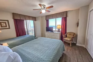 8560 Queensway Blvd, Myrtle Beach, SC 29572 - Photo 32